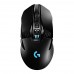 Logitech G