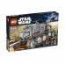 LEGO Star Wars Clone Turbo Tank (8098)