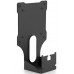 VIVO VESA Bracket Mount Adapter | Only Fits Dell Models S2340L, S2440L, S2340M, S2240L, S2240M (MOUNT-DL02)