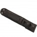 KA-BAR Knives Polyester Sheath for Becker Campanion BK22S