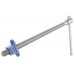 Shop Fox D3258 Bench Screw