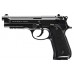 Umarex Beretta M92 A1 Blowback Full-Auto .177 Caliber BB Gun Air Pistol