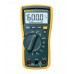 Fluke 115 Compact True-RMS Digital Multimeter