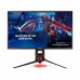 ASUS ROG Strix XG258Q 24.5” Gaming Monitor Full HD 1080P 240Hz 1ms Eye Care G-Sync Compatible Adaptive Sync Esports with DP Dual HDMI