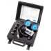 OTC 5609 Cylinder Leakage Tester Kit