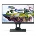 BenQ PD2500Q 25 inch QHD 1440p IPS Monitor | 100% sRGB |AQCOLOR Technology for Accurate Reproduction for Professionals, Black, 25-inch (WQHD, Factory-calibrated)