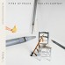 Pipes Of Peace [2 LP]