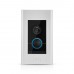 Ring Video Doorbell Elite