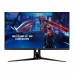 ASUS ROG Swift PG329Q 32” Gaming Monitor, 1440P WQHD-(2560x1440), Fast IPS, 175Hz (Supports 144Hz), 1ms, G-SYNC Compatible, Extreme Low Motion Blur Sync, Eye Care, HDMI DisplayPort USB, DisplayHDR 600