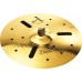 Zildjian 18