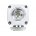 Rigid Industries 60521 White LED Flood Surface Mount (Ignite)