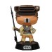 Funko Boushh Leia