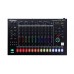 Roland AIRA Rhythm Performer (TR-8S)