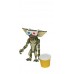 Funko Gremlins - Cinema Gremlin,Multi-colored