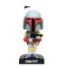 Boba Fett Bobble Head