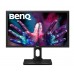 BenQ