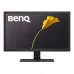 BenQ