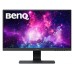 BenQ