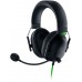 Razer