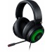 Razer