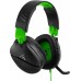 Turtle Beach