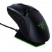 Razer