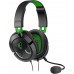 Turtle Beach