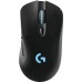 Logitech