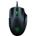 Razer