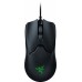 Razer