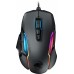 ROCCAT