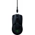 Razer