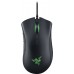 Razer