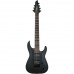 Jackson Guitars