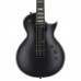 ESP Guitars