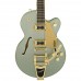 Gretsch