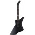 ESP Guitars