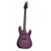 Schecter