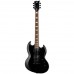 ESP Guitars