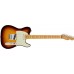 Fender