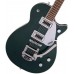 Gretsch