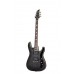 Schecter