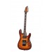 Schecter