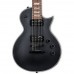 ESP Guitars