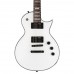 ESP Guitars