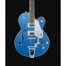 Gretsch Guitars