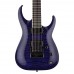 ESP Guitars