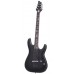 Schecter