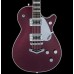 Gretsch