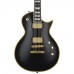 ESP Guitars